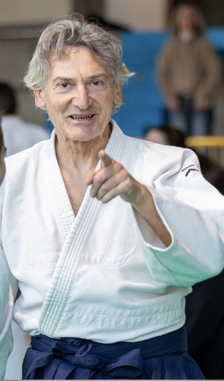 Marco Contini